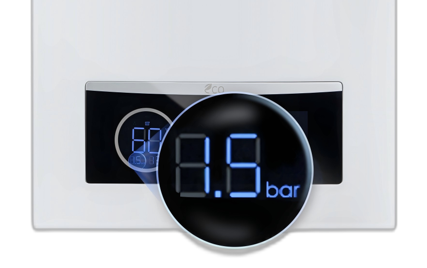 燃?xì)獗趻鞝t 燃?xì)獗趻鞝t